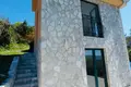 Villa 4 216 m² Mrcevac, Monténégro