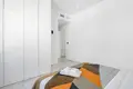 Дом 4 комнаты 133 м² Benijofar, Испания