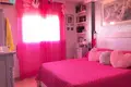 Apartamento 4 habitaciones 170 m² Helechosa de los Montes, Španjolska