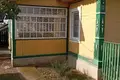 2 bedroom house 85 m² Svislacki sielski Saviet, Belarus