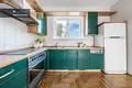 Appartement 4 chambres 142 m² Vilnius, Lituanie