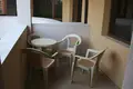 Apartment  Nesebar, Bulgaria