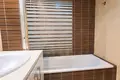 Wohnung 2 Schlafzimmer 115 m² Spanien, Spanien