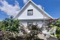 House 57 m² Brest, Belarus
