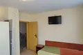 6 bedroom villa 180 m² Burgas, Bulgaria