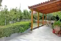 Chalet 5 chambres 177 m² Municipality of Saronikos, Grèce