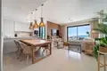 Wohnung 3 Schlafzimmer 125 m² Benalmadena, Spanien