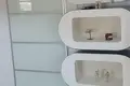 Haus 2 Schlafzimmer 160 m² Limassol, Zypern