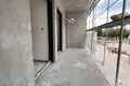 Жилой квартал Stan 64 m² na Prodaju – Stari Aerodrom, Podgorica