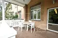 Townhouse 5 rooms 203 m² in Sosenki, Russia