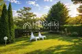 Willa 4 pokoi 140 m² Kalandra, Grecja