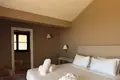 Casa 5 habitaciones 843 m² Benahavis, Španjolska