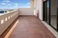 4-Zimmer-Villa 165 m² Palaiokastro, Griechenland