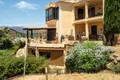 Дом 9 спален 1 480 м² Испания, Испания