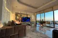 Willa 4 pokoi 220 m² Peyia, Cypr