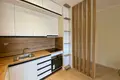 Apartamento 2 habitaciones 74 m² Bashkia Durres, Albania