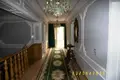 Dom 11 pokojów 450 m² Dusheti Municipality, Gruzja
