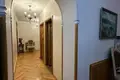 Appartement 145 m² Batoumi, Géorgie