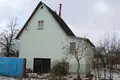 House 102 m² Nieharelski sielski Saviet, Belarus