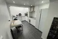 Maison de ville 3 chambres 97 m² Orihuela, Espagne