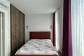 4 room villa  Batumi, Georgia