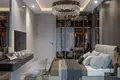 Apartamento 2 habitaciones 65 m² Akdeniz, Turquía