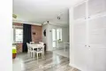 3 room apartment 94 m² Minsk, Belarus