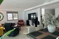 Haus 6 zimmer  Alicante, Spanien