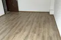 Mieszkanie 3 pokoi 146 m² Pomorie, Bułgaria