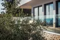 4 bedroom house 375 m² Grad Omis, Croatia
