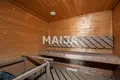 Таунхаус  Seinajoki sub region, Финляндия