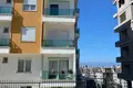 Wohnung 3 zimmer 100 m² Alanya, Türkei