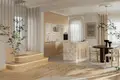 Villa de 4 dormitorios 250 m² Tivat, Montenegro