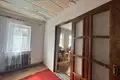 House 95 m² Orsha, Belarus