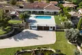 Villa Sterling - House 27