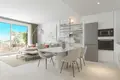Barrio residencial DELMAR II