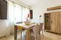 Apartamento 2 habitaciones 97 m² Fuente Alamo de Murcia, Španjolska