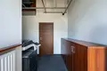 Wohnung 109 m² in Krakau, Polen