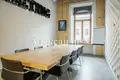 Büro 2 002 m² Odessa, Ukraine