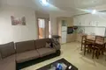 Wohnung 110 m² in Bashkia Vlore, Albanien
