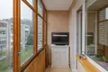 Appartement 3 chambres 67 m² Kaunas, Lituanie