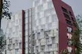 Mieszkanie 3 pokoi 77 m² Kłajpeda, Litwa