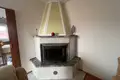Villa de 7 dormitorios 250 m² Rabac, Croacia