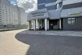 Tienda 63 m² en Minsk, Belarús