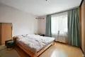 5 room house 151 m² Riga, Latvia