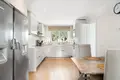 Dom 4 pokoi 253 m² San Pedro Alcantara, Hiszpania