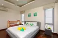 Вилла 4 комнаты 340 м² Choeng Thale, Таиланд