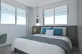 Wohnung 2 Schlafzimmer 87 m² Larnaka, Zypern