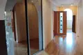 Appartement 3 chambres 105 m² Odessa, Ukraine
