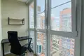 Wohnung 70 m² Nischni Nowgorod, Russland